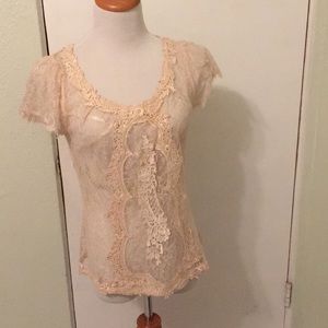 Beautiful dressy shirt